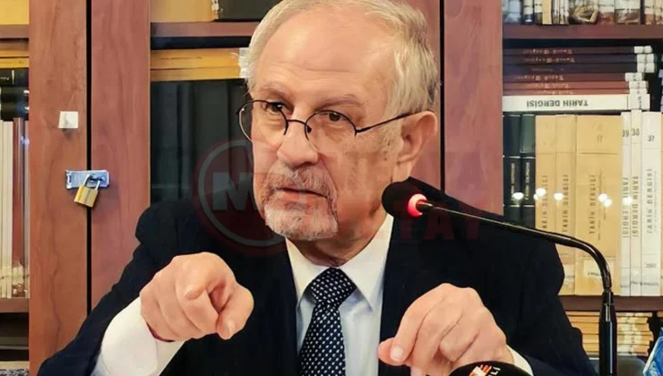 BASINDA BASILANLAR / Bugünden Yarına Irak Türkmeneli.