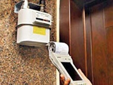 EPDK Doğalgaz Ödemelerine Düzenleme