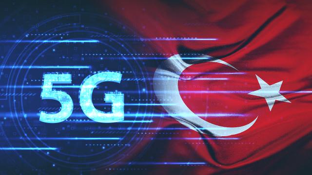 5G Ne Zaman Devreye Giriyor?