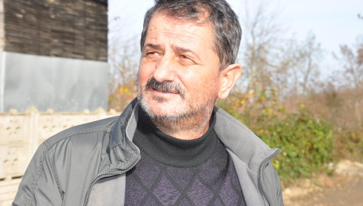 Bir Ramazan daha…/ Ahmet Cemal CAN