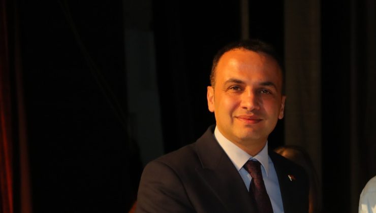 Fatsa Belediyesi Hizmet Binasına Yeniden Kavuştu.