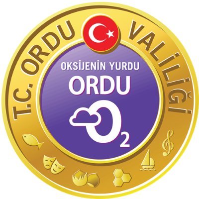 Ordu Valiliği 2026 Ulaşım Programını Açıkladı.