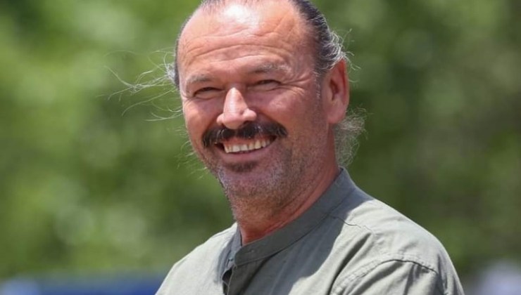 Hep İtiraz Hep İtiraz /Güven ÖZEL