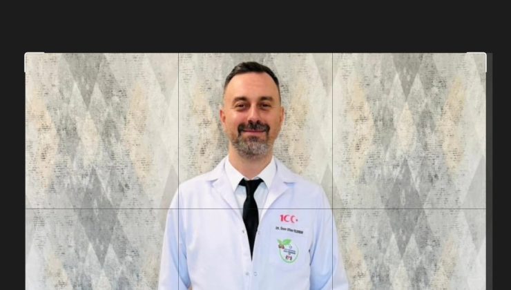 Ordu Tabip Odası Başkanı Yıldırım “Tarım İlaçları Zehirlenmelere Yol Açıyor”