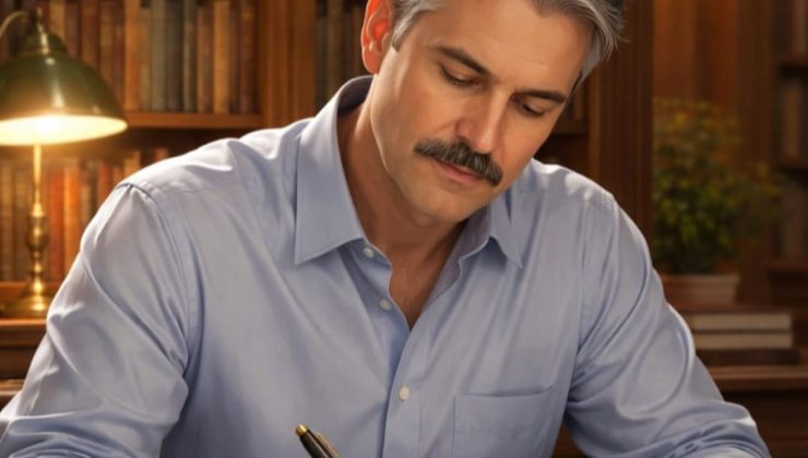 Beklemez Baharı Kar Çiçekleri / A. Agah OKÇULU