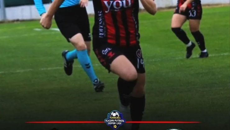 Seyircisi Önünde Berabere Kaldı!