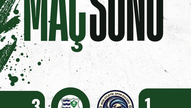 Bütün Umutlar Gelecek Haftanın Maçlarına!