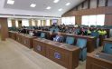 Ulaşımda Kart Dönemi Geliyor!