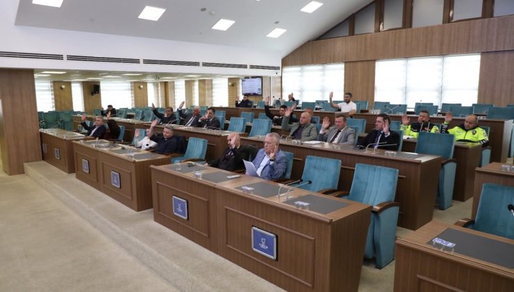 Ulaşımda Kart Dönemi Geliyor!