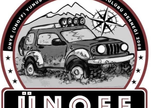 Offroad Yarışlarında Takvim Belli Oldu