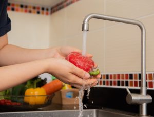 OBB Meclisinden Emeklilere ve Öğrencilere Müjdeli Haber