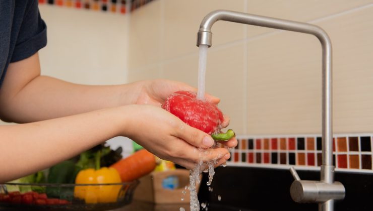 OBB Meclisinden Emeklilere ve Öğrencilere Müjdeli Haber