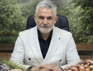 Altınordu Ziraat Odası Başkanı Atakan AKÇA: “Artık Bıçak Kemiğe Dayanmıştır”