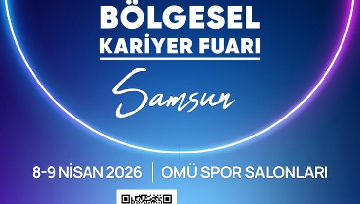 Kariyer Planlamanıza OKAF’26 Fuarı İle Yön Verebilirsiniz!