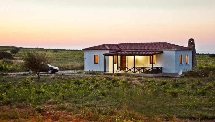 Tarım Arazileri Artık Amacı Dışında Kullanılamayacak!