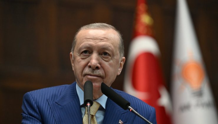 Kurban Bayramı Tatili Uzatıldı!