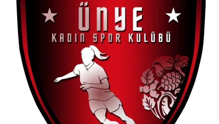 Kadın Futbol Kulübü Hükmen Galip Sayıldı