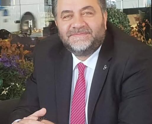 Ordu Siyasetine Farklı Bir Bakış / Köksal YILMAZ