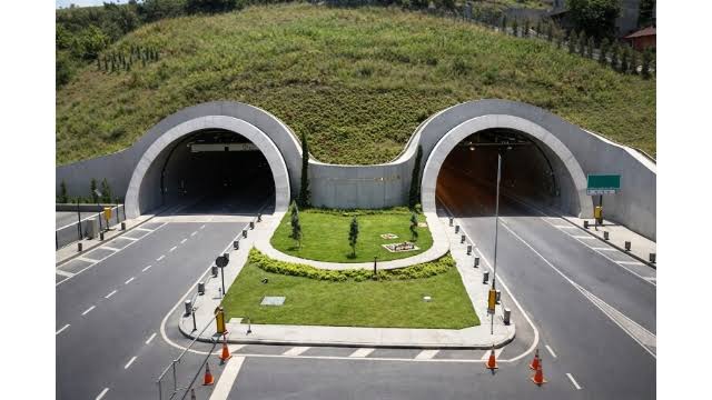 Tokat ve Sivas’ın Yıllardır Beklediği Proje İçin İlk Kazma Vuruluyor!