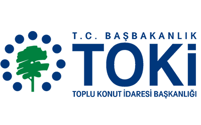 Fatsa’da Dev TOKİ Projesi Başlıyor.
