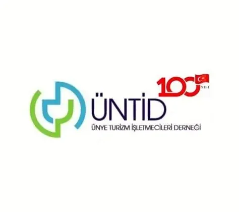 ÜNTİD’ten Ordu Valiliğine Çağrı !