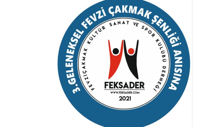 “Mısır Kesmüğü Dart Yarışı” !!
