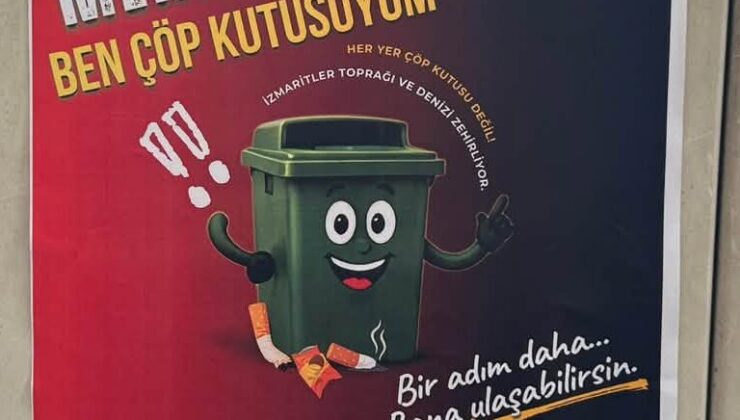 Ünye Zabıtasından Temizlik Atağı.