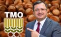 TMO’ya 4 Maddelik Çağrı !