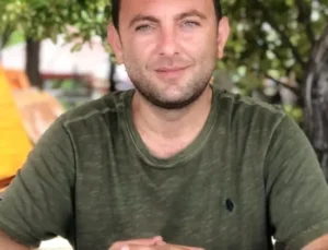 Karadeniz Tarımında En Yoğun Mesai / Ziraat Teknikeri Selim ÇELİK