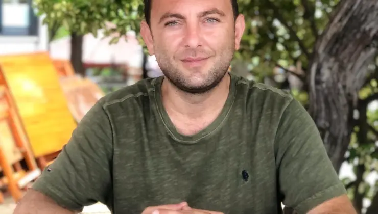 Karadeniz’de Ağustos ve Fındık/ Selim Çelik