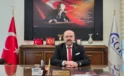 Pirim Borcu Yapılandırmasında Geç Kalmayın!