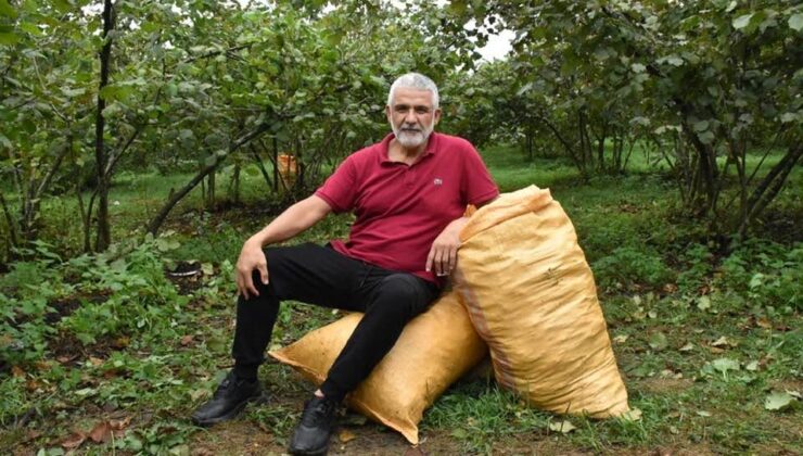 Başkan AKÇA; “Ben Bu Mücadeleyi Çiftçilerimizin Yaşadığı Sıkıntılar İçin Yaptım.”