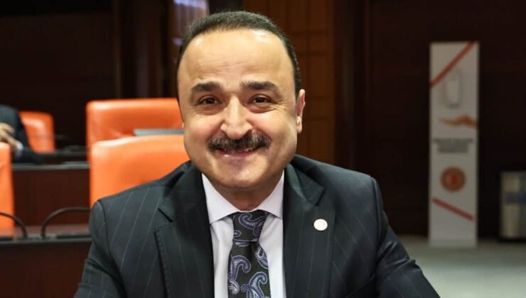 Çocuk Koruma Kanunu Kabul Edildi.