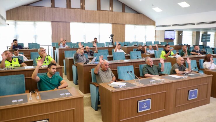 Ünye’ye Yeni Kavşak Ve Yol Üstü Otopark Ücreti geliyor !