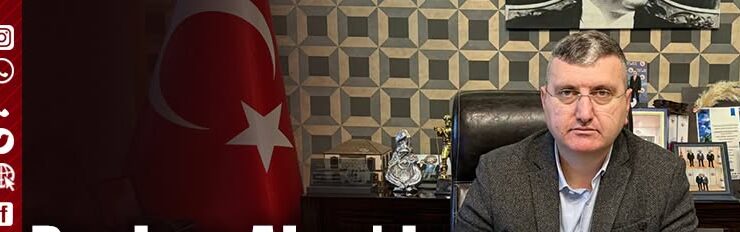 “Tiramisü Koşusu” Ünye de Düzenlenecek.