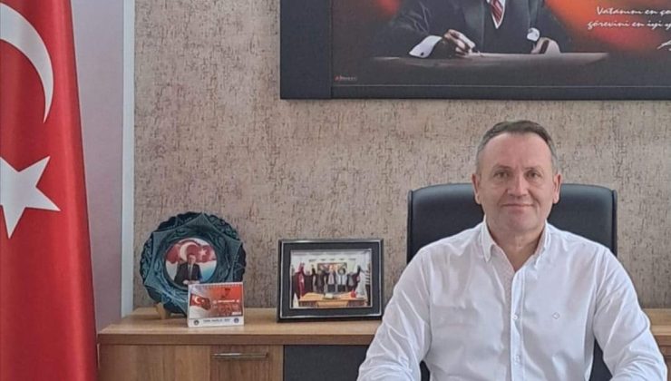 Memur ve Emekli Maaşları Enflasyon Karşısında Eriyor!