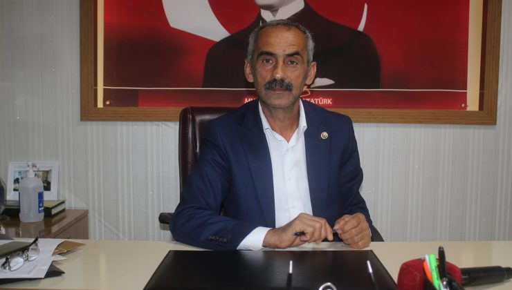 Üretici Birlikleri TMO’nun  Fındığın Bedelini 45 Gün Sonra Ödeyeceği Yönündeki Açıklamalara Tepki Gösterdi