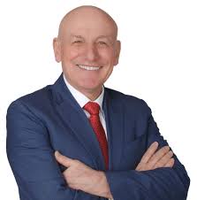 SASKİ Terme’yi Sel Ve Su Baskınlarından Koruyacak.