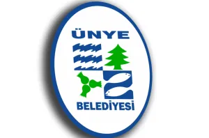 Ünye Belediyesi Staj Yapacak Öğrenciler İçin  BAŞVURU FORMU Yayınladı.