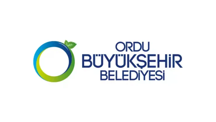 Ordu Büyükşehir Belediye’sinin Dahil Olduğu Birlik Ve Temsilcileri