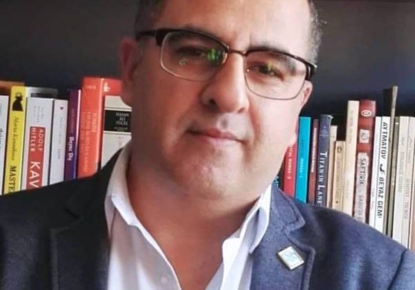 Türkiye Turizminin Gizli Potansiyelini Açığa Çıkarmak / Ali ÇAVDAR