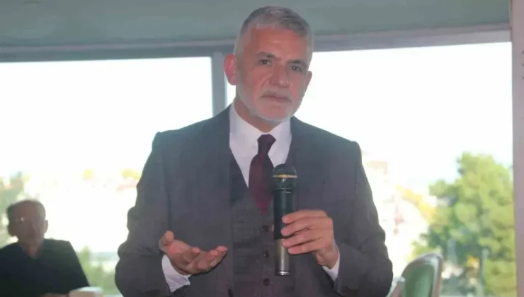 Kokarca İle Mücadelede Dünya’da ilk kez Ordu’da yapılıyor.