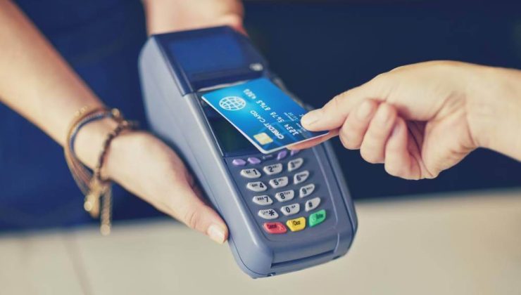 Bankayla Ödeme Zorunluluğu Tutarı Yükseltildi