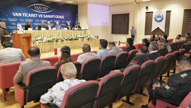 Ticaret Bakanlığı’ndan Sağlık Turizmine Büyük Destek.