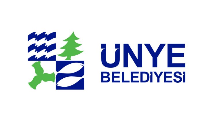 İstifalar Nedeniyle Belediye Komisyonlarında Değişiklik Oldu..