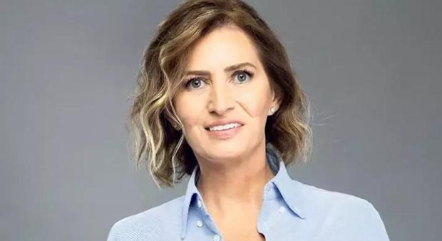 Ünye “Modern Tıbbın Filozofu”nu Kaybetti