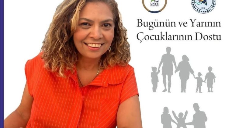 Değerleri İle Yaşayan Şehirler