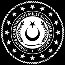 6 Asker Şehit Oldu.