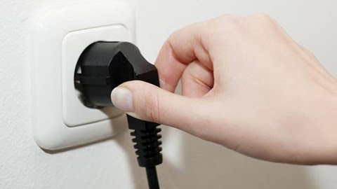 Yatmadan Önce Kontrol Etmeniz Gereken Cihazlar