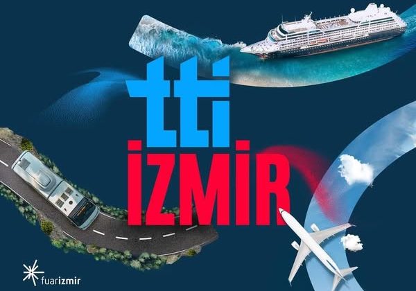 Yazarımız Güven ÖZEL ve Destination OYB üyeleri Oradalar..